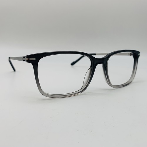 Specsavers montatura per - specsavers,