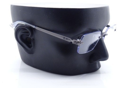 Occhiali vista ray ban - da, ray-ban