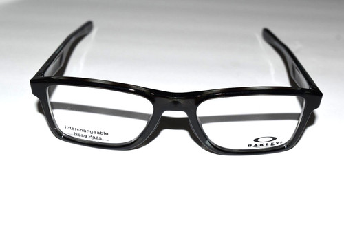 Occhiali vista oakley fin - occhiali,