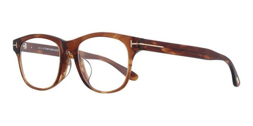 Occhiali tom ford 5399 050 - occhiali, tf