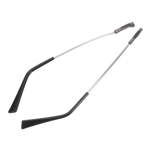 Braccia ricambio per - braccia,