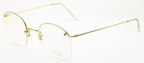 Savile row england rimway - england,