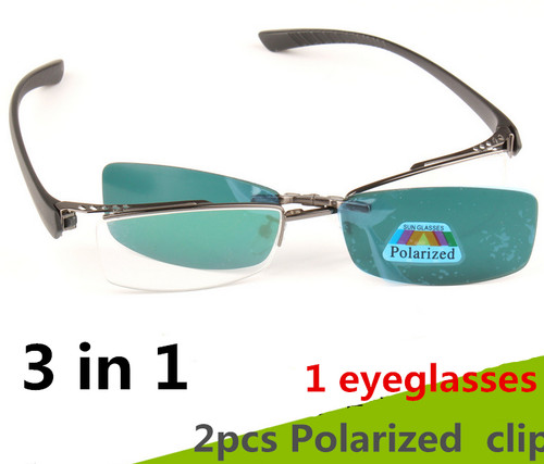 2pz occhiali sole - 2pz,