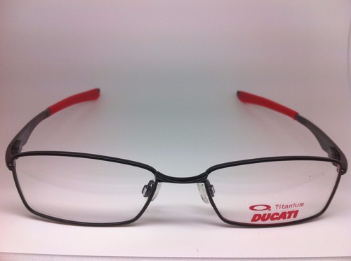 Eyeglasses wingspan ducati - -,