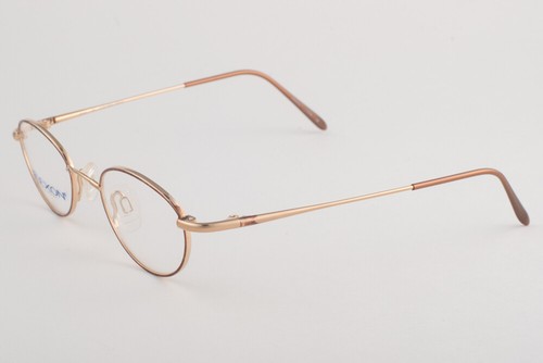 Flexon 183 cashmere - 183, brown