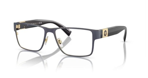 Occhiali vista uomo versace - da,