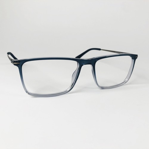 Specsavers montatura occhiali - specsavers,