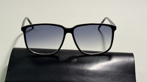 Occhiali saint laurent 404 - occhiali,