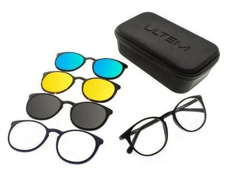 Occhiale vista eyeglasses - occhiale,