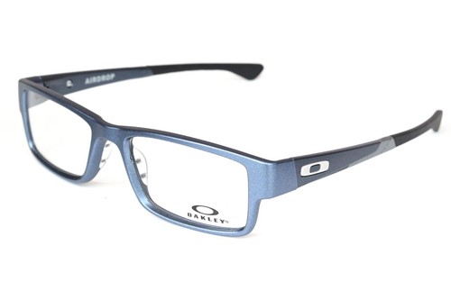 Oakley airdrop ox8046 2055 - oakley, ox8046-2055