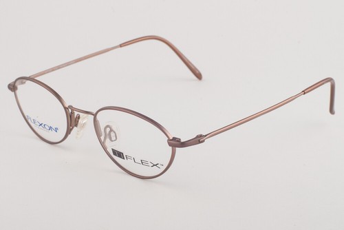 Flexon 2205 antique copper - antique,