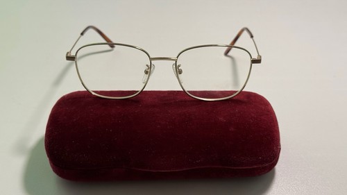 Occhiali gucci gg1126oa - gg1126oa, 003