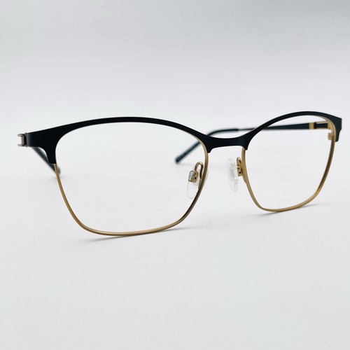 Specsavers montatura per - specsavers,