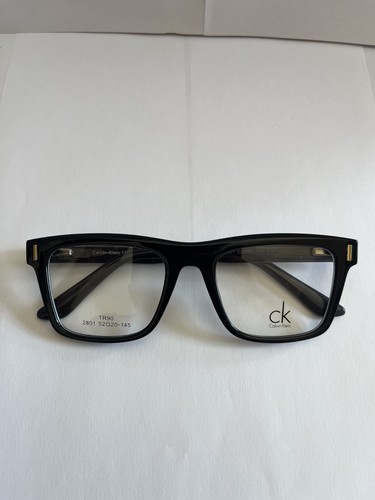 Occhiali vista calvin klein - da,