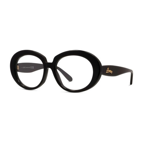Occhiali vista donna - occhiali, loewe