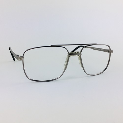 Specsavers montatura occhiali - montatura,