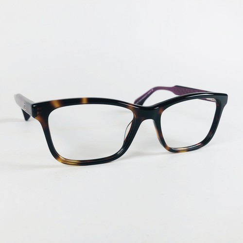 Vivienne westwood montatura - vivienne,