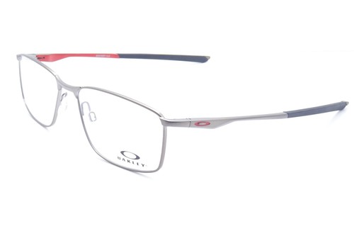 Oakley socket occhiali da - socket,
