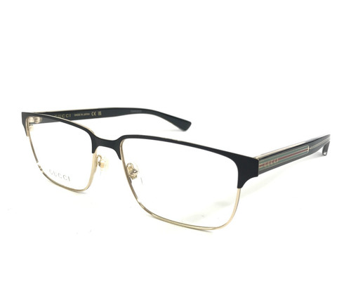 Gucci montatura occhiali - , da