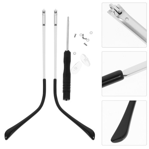 Paio kit riparazione - paio,