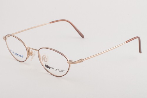 Flexon 2205 cashmere brown - 2205,