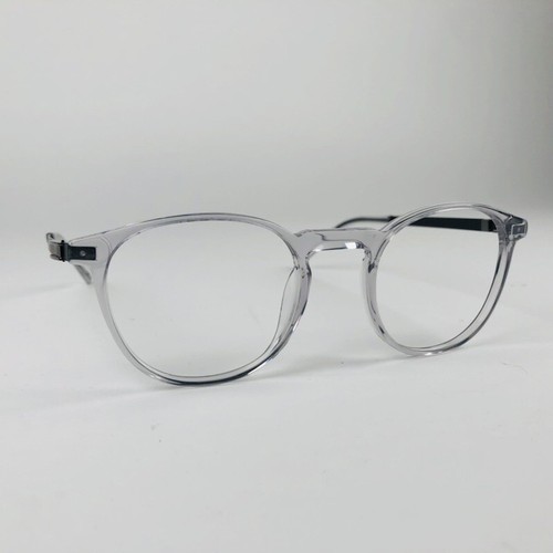 Specsavers montatura per - montatura,