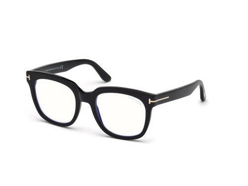 Occhiali vista tom ford - occhiali,