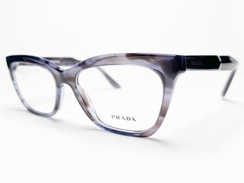 Nuovo prada vpr24s - prada, ueq-1o1