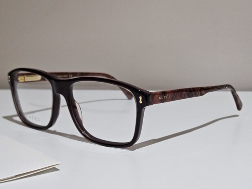 Gucci gg1045o occhiali - gucci,