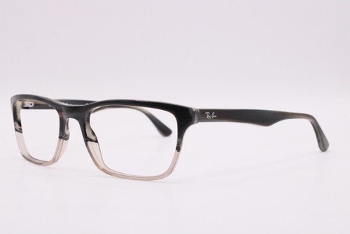 Occhiali vista ray ban - vista, rb