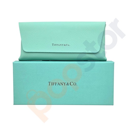 Occhiali sole tiffany co - occhiali,