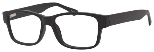 Enhance en4075 montatura per - montatura,