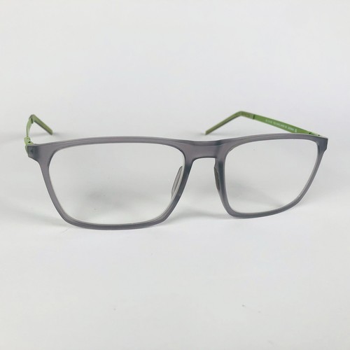 Specsavers occhiali vista - occhiali, da
