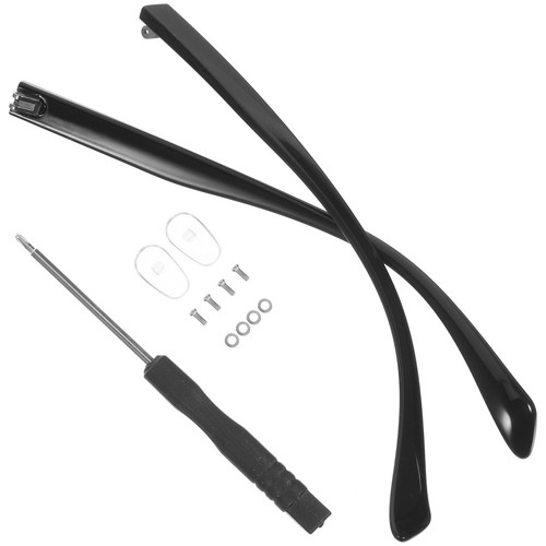 Paio kit riparazione braccia - paio,