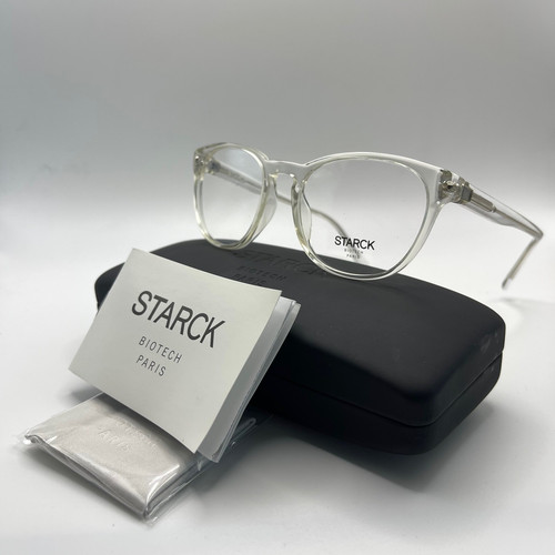 Starck biotech paris - starck,