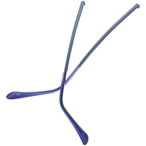 Coppia ricambi gambe braccia