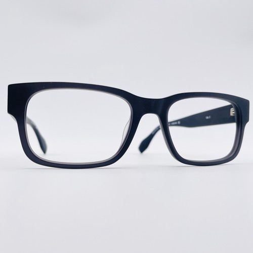 Quiksilver montatura per - montatura,