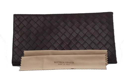 New bottega veneta brown - bottega, soft