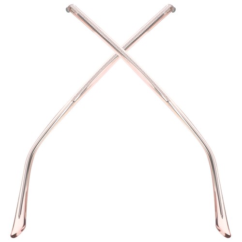 Paio braccia ricambio - braccia, di