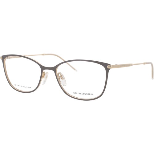 Occhiali vista donna tommy - donna,