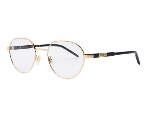 Original gucci brillengestell - original,