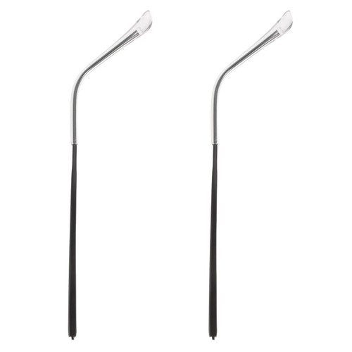 2pz ricambio braccio occhiali - ricambio,