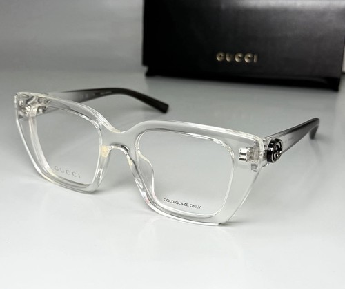 Gucci occhiali vista - gucci,