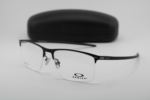 Nuovi occhiali vista oakley - occhiali,