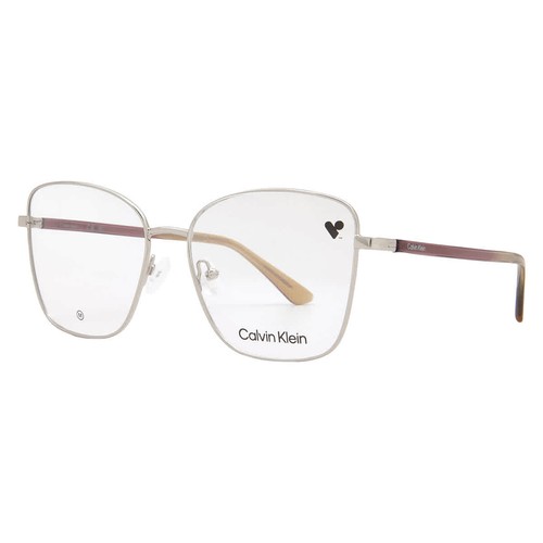 Occhiali vista donna calvin - da,