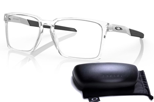 Oakley exchange ox8055 0356 - oakley,