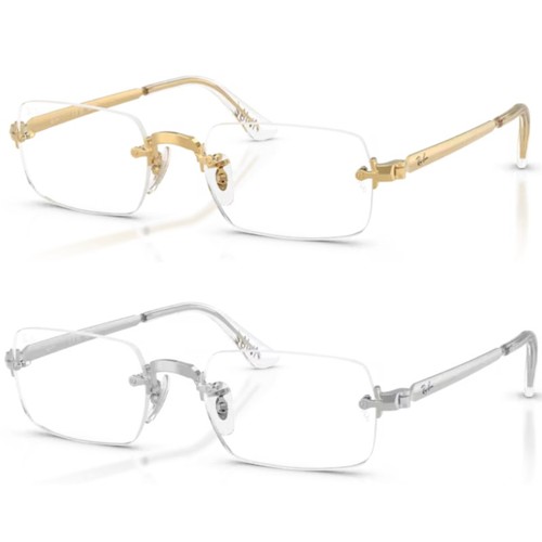 Ray ban rb3928v a ap - ray,