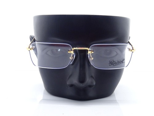 Persol rimless 1030v 515 - persol,