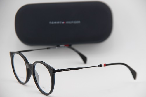 Nuovi tommy hilfiger 1475 - nuovi,