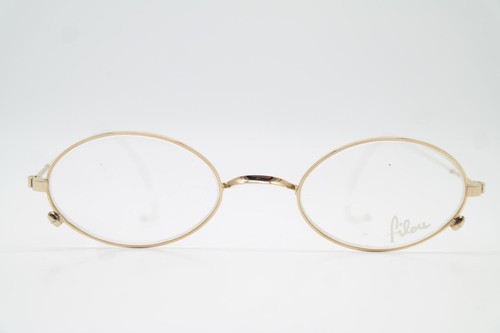 Occhiali vintage filou vintage